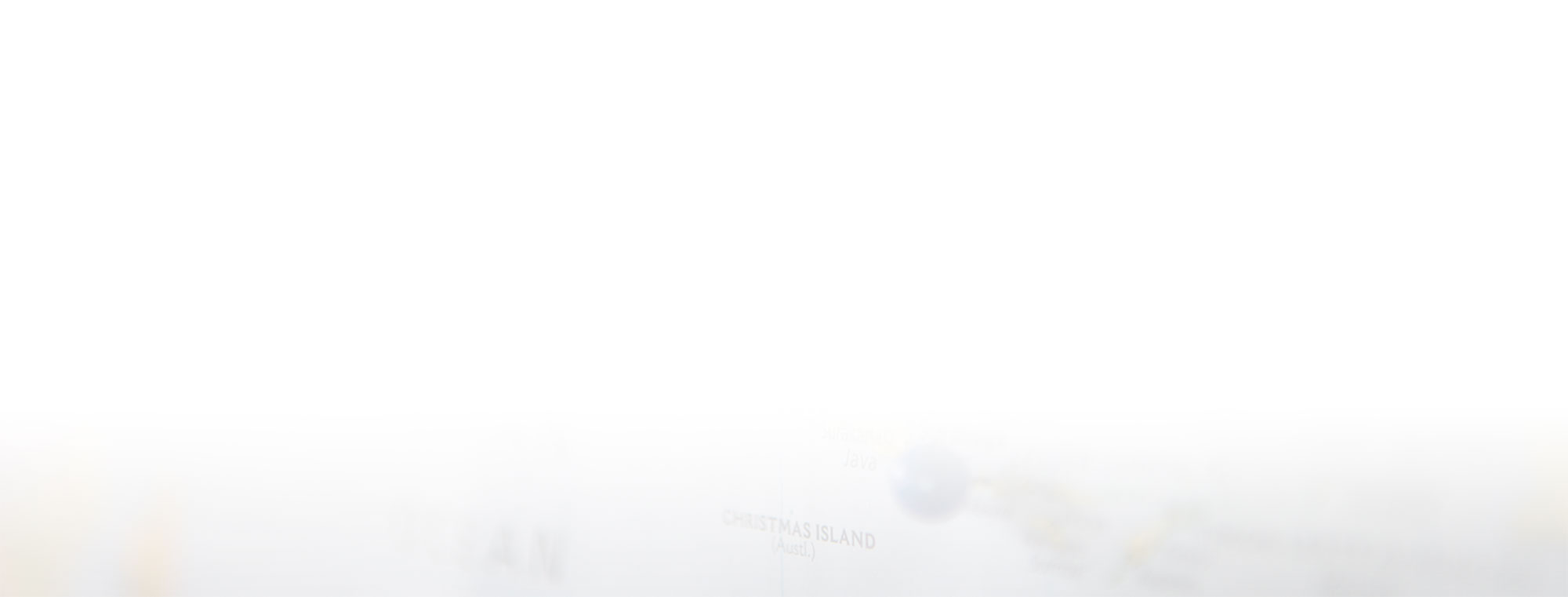 SpeedleCourier testimonials background